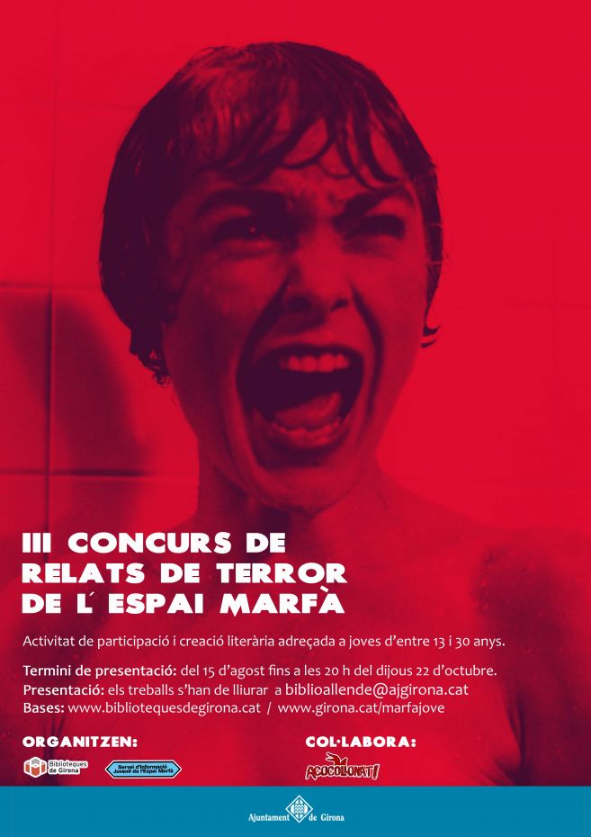 1439460004cartell_3r concurs relats de terror_baixa.jpg